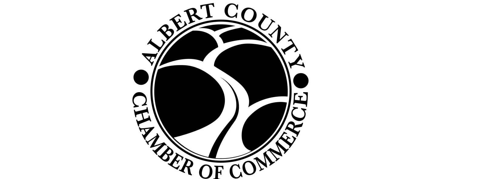 Albert County Chamber of Commerce