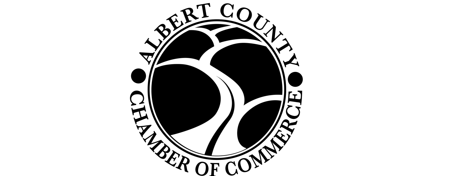 Albert County Chamber of Commerce